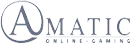 Amatic