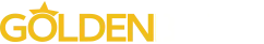 GoldenBahis logo
