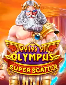 Gates of Olympus Super Scatter şimşeği çağır kazan