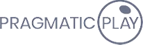 Pragmatic Play