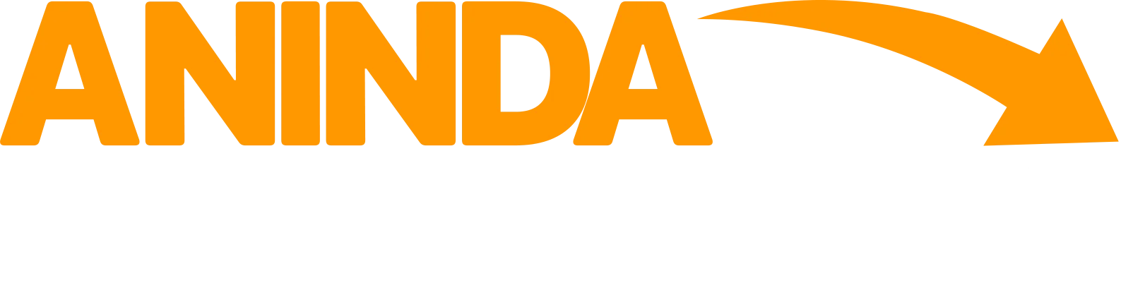 Anında Banka